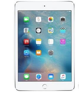 最新款ipad叫什么名字 12498051.jpg