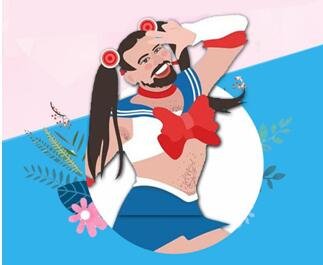 收入证明_脆弱的中等收入者(3)