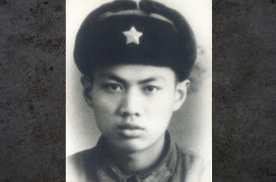 王石王健林任志强 曾经当过军人的中国富豪_频