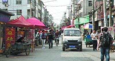 北京外来人口聚集地_市政厅 北京 本地人,外地人