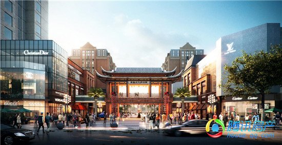 南翔·云集 云集舌尖上的宿州_频道-淮北