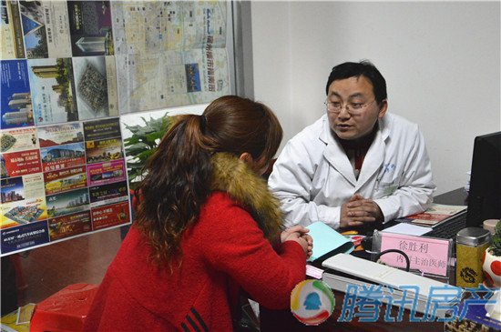 拂晓新城靓丽健康<em>妇女</em>节3.8-3.9 免费<em>体检</em>/专家