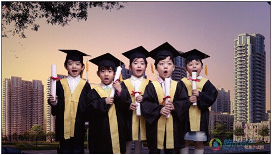 德国牧羊犬多少_德国白领收入多少(3)