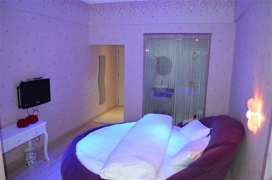 什么是水床?不只是让你们睡的爽的卧具