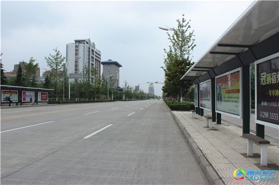 西昌旅游攻略非常详细(包括公交车)—邛海
