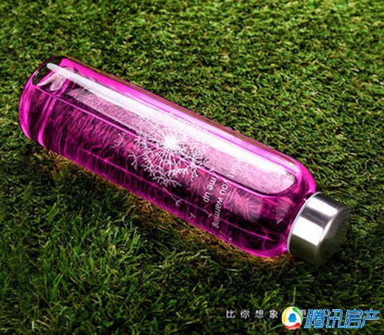 淮北凤凰城:喜迎国庆出特价 购房有礼赠空调_