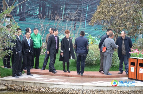 宿州万达广场美食文化街研讨会4月3日圆满落