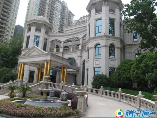 2014恒大名都会所免费体验棋牌文化_频道-淮