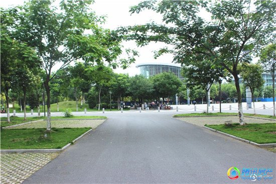 宿州政务新区 地段决定价值 高品质生活就在这