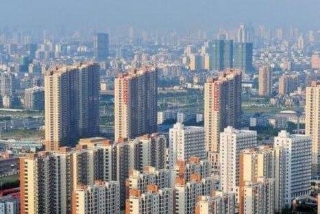 北京现魔方式土拍:开发商"争相"转型当房东