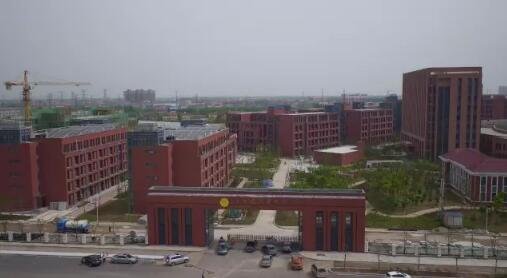 新地王,助推楚天都市生活圈价值飙升_频道-荆州