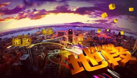 中国首富都说这样的地方 绝对不可错过!_频道