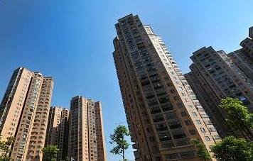 各地加码限购 商住房或将成为历史?_频道-荆