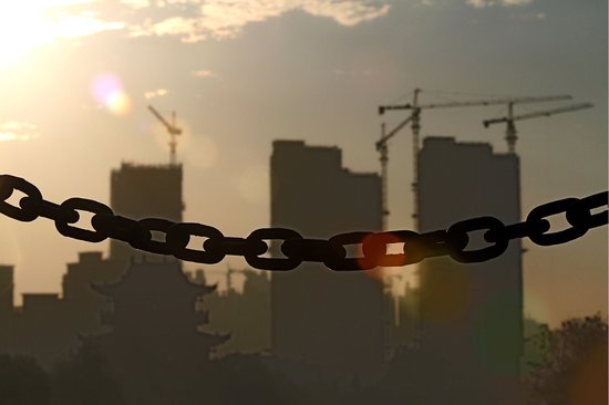 国内限购城市急增至20城 哪些城市还会收紧_频