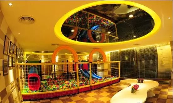 揭秘:荆州有要事发生!_频道-荆州