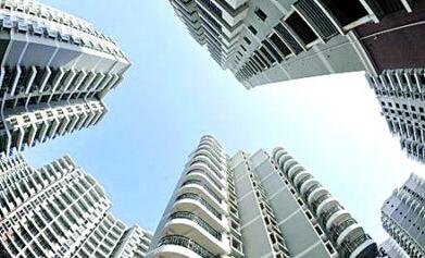 央行参事盛松成:房地产市场供给问题较为突出