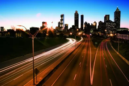 中国首富都说这样的地方 绝对不可错过!_频道