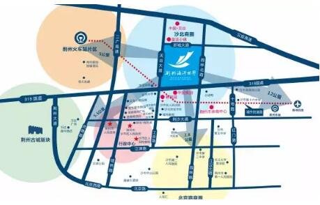 海洋世界 再续传奇!数千业主分享财富盛宴_频