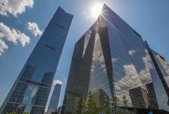 任泽平:最严楼市调控出台 本轮房价上涨接近尾