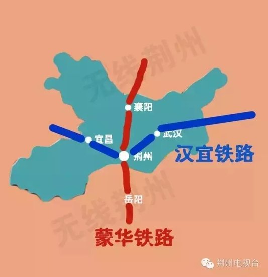 2021年岳阳市区人口_岳阳市区图(3)