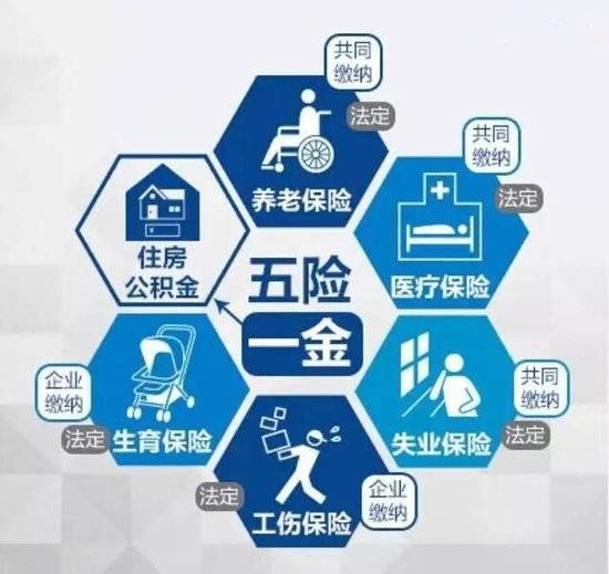 收入证明_农民收入统计口径