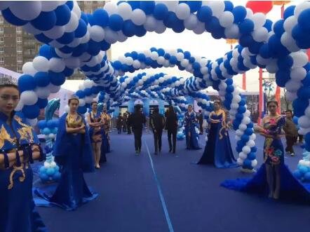 荆州海洋世界景区配套商铺盛大开售 席卷而来