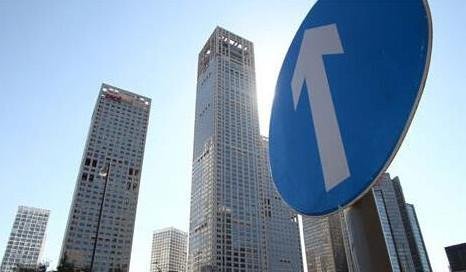 开发商仍在拼命抢地 90%的人认为房价还会涨!