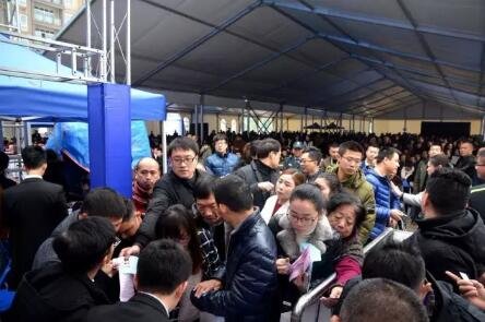 荆州海洋世界景区配套商铺盛大开售 席卷而来