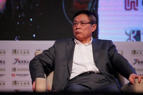 任志强:2016房价会再涨 政策无法熨平市场波动