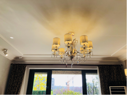 荆州恒大翡翠华庭:有些秘密你不知道 但我一定