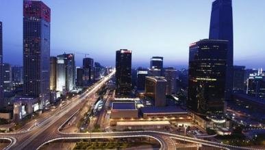 上海常住人口_上海城市人口极限