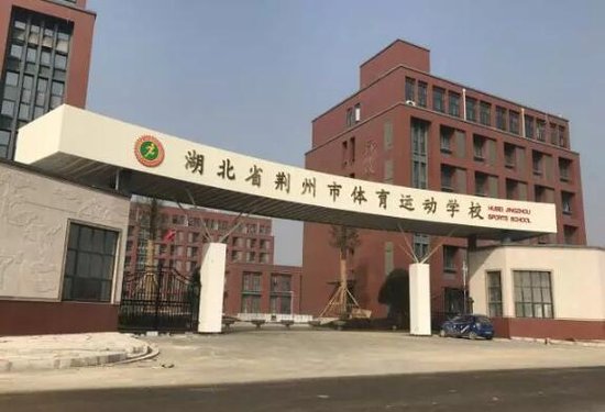 城市百年 仅此诚园3期约130-200㎡精奢成品 启