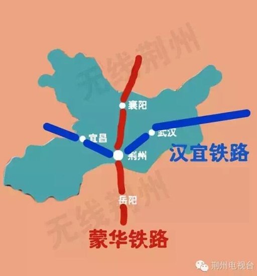 华湖北人口_湖北地图(3)