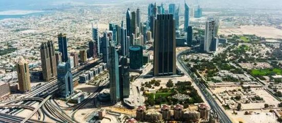 荆州中大豪盛:诚园三期300套奢装三房 暖冬加