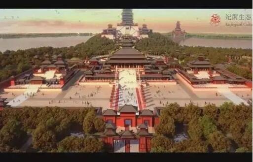 荆州寺庙游玩攻略,荆州寺庙游玩攻略大全
