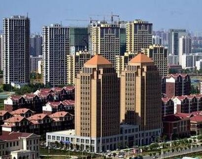 发改委称农民进城落户不及预期将探索土地退出新机制