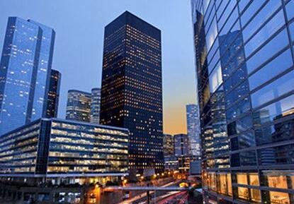 北京市住建委:更多自住房将定向售东西城无房