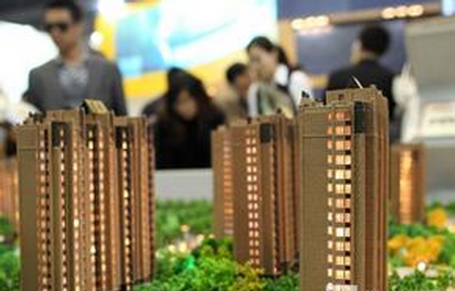 6月房价平稳成大局 一线楼市下半年房价难再狂
