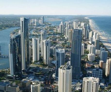 所有的房价信号都是假的 不懂为什么总说房价