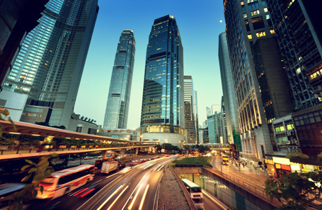 贾康:楼市摆钟如何平衡 治标还应治本 _频道-荆