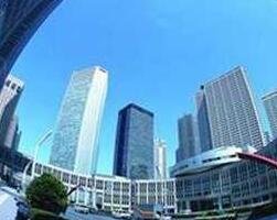 调控轮番出台 多地银行暂停商住房抵押贷款_频