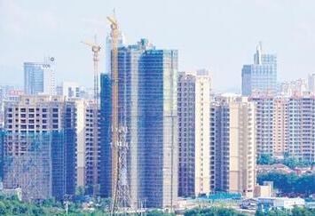 21世纪的经济走向_...】  张东方向21世纪经济报道记者表示,高端化是公司品牌的发展方...(3)