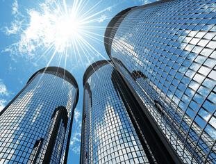 南京实施新房售价承诺制度 把控房价仍是工作