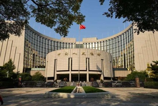 2018年八个房地产大趋势或将让房价一跌到底