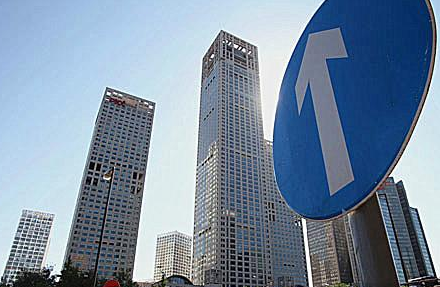 70个城市超8成房价上涨 二线城市房价涨幅居前