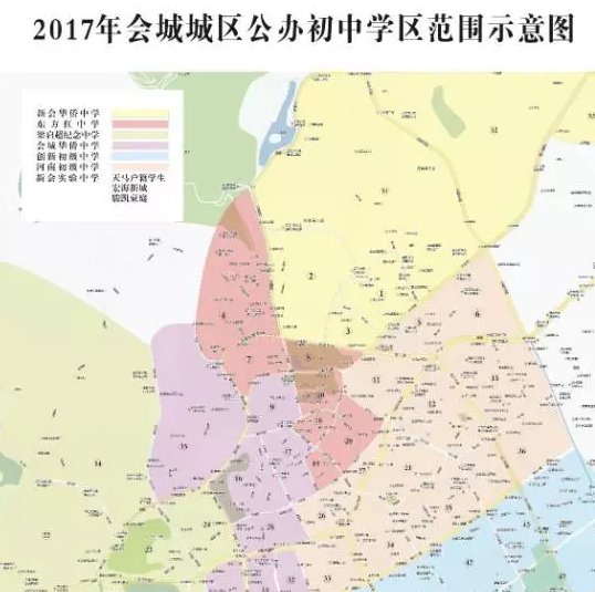 华侨人口分布_中国人口分布地图(3)