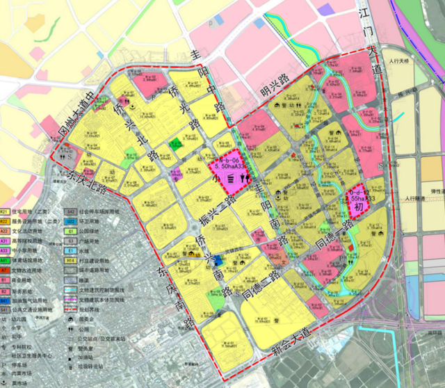 湄潭县人口与学校分布_湄潭县的人口民族(3)