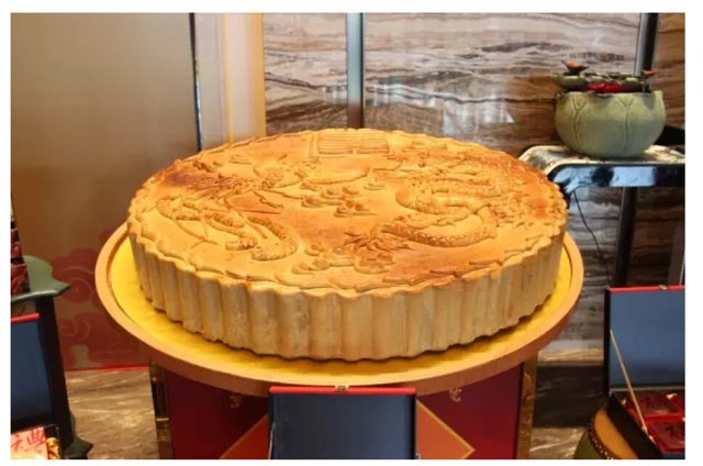 猴犀利 | 江门万达2015大事记,感恩有您!