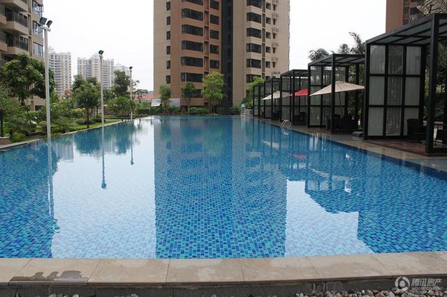 首付25%已落地 10月房子要不要买?