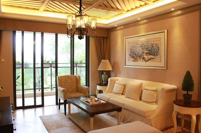 江门市民热捧月珑湾蝴蝶展&98平玲珑板房绽